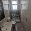 3 bedroom apartment for sale agios tychonas limassol 1457085 thumbnail 15893005