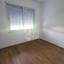 3 bedroom apartment for sale agios tychonas limassol 1457085 thumbnail 15893007