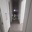 3 bedroom apartment for sale agios tychonas limassol 1457085 thumbnail 15893008