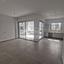 3 bedroom apartment for sale agios tychonas limassol 1457085 thumbnail 15893010