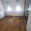 3 bedroom apartment for sale agios tychonas limassol 1457085 thumbnail 15893013