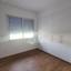 3 bedroom apartment for sale agios tychonas limassol 1457085 thumbnail 15893016