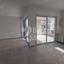 3 bedroom apartment for sale agios tychonas limassol 1457085 thumbnail 15893017