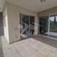 3 bedroom apartment for sale agios tychonas limassol 1457085 thumbnail 15893018