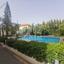 3 bedroom apartment for sale agios tychonas limassol 1457085 thumbnail 15893019