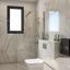 3 bedroom apartment for sale dasoupoli nicosia 1678085 thumbnail 14324897