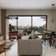 3 bedroom apartment for sale dasoupoli nicosia 1678085 thumbnail 14324907