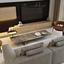 3 bedroom apartment for sale dasoupoli nicosia 1678085 thumbnail 14324910