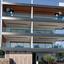 3 bedroom apartment for sale dasoupoli nicosia 1678085 thumbnail 14324912
