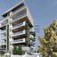 3 bedroom apartment for sale dasoupoli nicosia 8745085 thumbnail 16428604