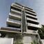3 bedroom apartment for sale dasoupoli nicosia 8745085 thumbnail 16428607