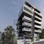 3 bedroom apartment for sale dasoupoli nicosia 8745085 thumbnail 16428610