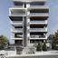 3 bedroom apartment for sale dasoupoli nicosia 8745085 thumbnail 16428612