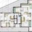 3 bedroom apartment for sale germasogeia limassol 7737085 thumbnail 11069783