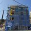 3 bedroom apartment for sale germasogeia limassol 7737085 thumbnail 11069787