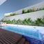 3 bedroom apartment for sale germasogeia limassol 7737085 thumbnail 11069789