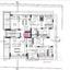 3 bedroom apartment for sale kaimakli nicosia 8180085 thumbnail 13569440