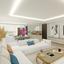 3 bedroom apartment for sale kaimakli nicosia 8180085 thumbnail 13569441