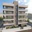 3 bedroom apartment for sale kaimakli nicosia 8180085 thumbnail 13569444