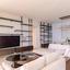 3 bedroom apartment for sale kato paphos paphos 1892085 thumbnail 13285763