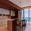 3 bedroom apartment for sale kato paphos paphos 1892085 thumbnail 13285764