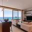 3 bedroom apartment for sale kato paphos paphos 1892085 thumbnail 13285766