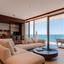 3 bedroom apartment for sale kato paphos paphos 1892085 thumbnail 13285773