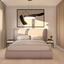 3 bedroom apartment for sale kato paphos universal paphos 8337085 thumbnail 14339041