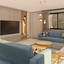 3 bedroom apartment for sale kato paphos universal paphos 8337085 thumbnail 14339042