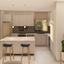 3 bedroom apartment for sale kato paphos universal paphos 8337085 thumbnail 14339043