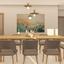 3 bedroom apartment for sale kato paphos universal paphos 8337085 thumbnail 14339044