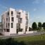 3 bedroom apartment for sale kato paphos universal paphos 8337085 thumbnail 14339046