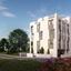 3 bedroom apartment for sale kato paphos universal paphos 8337085 thumbnail 14339047