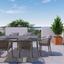 3 bedroom apartment for sale kato paphos universal paphos 8337085 thumbnail 14339048