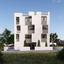 3 bedroom apartment for sale kato paphos universal paphos 8337085 thumbnail 14339049