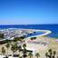 3 bedroom apartment for sale larnaca municipality larnaca 7544085 thumbnail 14186391
