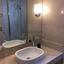 3 bedroom apartment for sale larnaca municipality larnaca 7544085 thumbnail 14186392