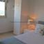 3 bedroom apartment for sale larnaca municipality larnaca 7544085 thumbnail 14186393
