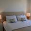 3 bedroom apartment for sale larnaca municipality larnaca 7544085 thumbnail 14186394