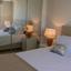 3 bedroom apartment for sale larnaca municipality larnaca 7544085 thumbnail 14186395