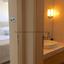 3 bedroom apartment for sale larnaca municipality larnaca 7544085 thumbnail 14186396