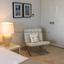 3 bedroom apartment for sale larnaca municipality larnaca 7544085 thumbnail 14186397