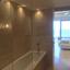 3 bedroom apartment for sale larnaca municipality larnaca 7544085 thumbnail 14186398