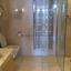 3 bedroom apartment for sale larnaca municipality larnaca 7544085 thumbnail 14186399