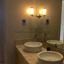 3 bedroom apartment for sale larnaca municipality larnaca 7544085 thumbnail 14186400