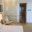3 bedroom apartment for sale larnaca municipality larnaca 7544085 thumbnail 14186401