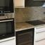 3 bedroom apartment for sale larnaca municipality larnaca 7544085 thumbnail 14186402