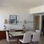 3 bedroom apartment for sale larnaca municipality larnaca 7544085 thumbnail 14186403