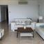 3 bedroom apartment for sale larnaca municipality larnaca 7544085 thumbnail 14186404
