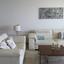 3 bedroom apartment for sale larnaca municipality larnaca 7544085 thumbnail 14186405